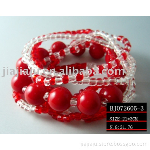 Children Bracelet BJ072605-3
